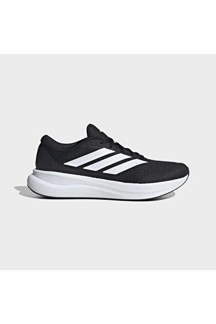 adidas IH6007 Response Erkek Koşu Ayakkabısı Siyah - Fiyatı, Yorumları