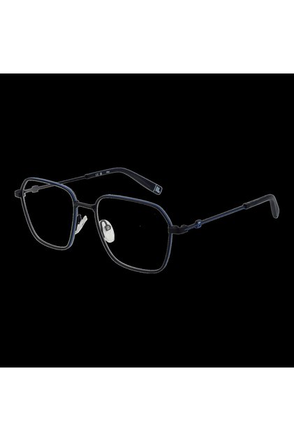 Frame VFI308 08KA 52