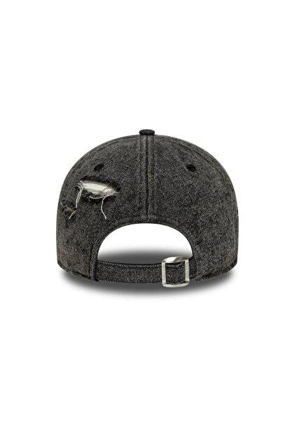 NEW ERA Acid Wash Denim 9Forty - Fiyatı, Yorumları