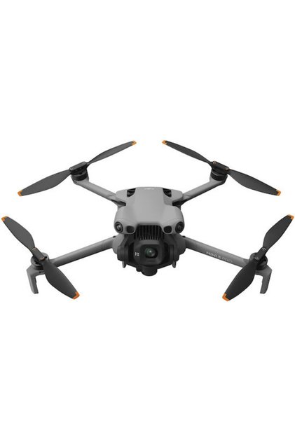 Μίνι 5 Προ Ντρόουν Πακέτο Fly More 5.8 GHz με Κάμερα 4K 60fps HDR και Χειριστήριο Κωδικός: CP.MA.00000894.01