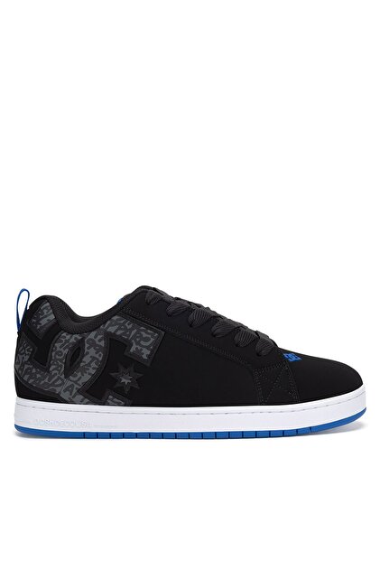 Adidași bărbați DC01661063 Negru