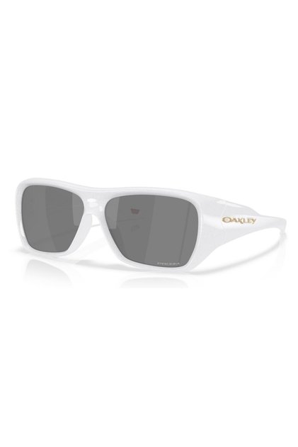 0OO9492 - 949202 - 60 NC6 نظارات شمسية للرجال