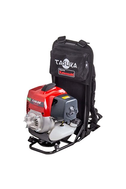 Kawasaki TJ53E-BP EUR5 Benzinli Motor 3.0hp 53,2 cc - Fiyatı