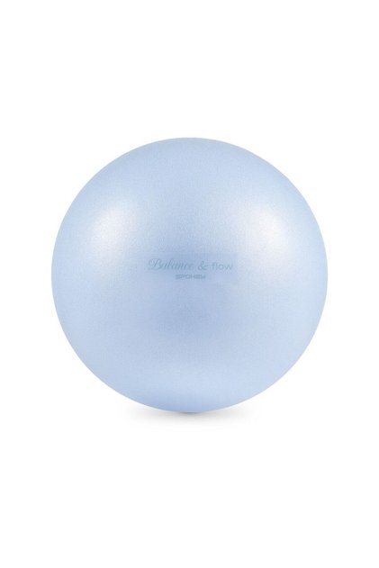 Minge pilates Aura 22 cm 120 kg