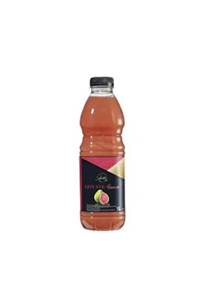 Nectar de Guava 1 L