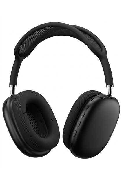 Mmctech Yeni Nesil Şık Ergonomik Tasarım Extra Bass Kablosuz
