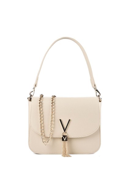 Divina Schultertasche 23 cm
