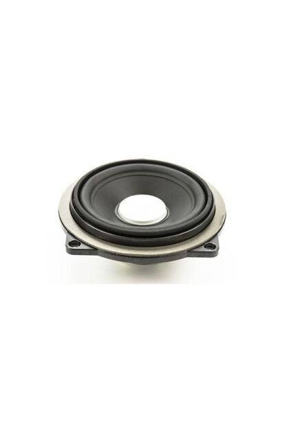 65139368386 BMW HIFI Hoparlör BMW E90 E91 E92 E93 E81 E82 E87 E88 E63 E64 Serileriyle Uyumlu