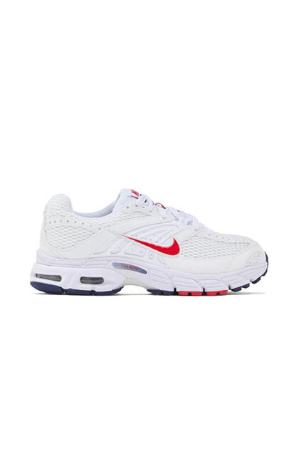 W AIR MAX MOTO 2K Unisex Günlük Ayakkabı IR1484-100 Beyaz