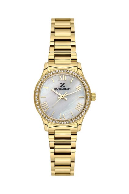 Dk.1.14371-2 Women's Wristwatch