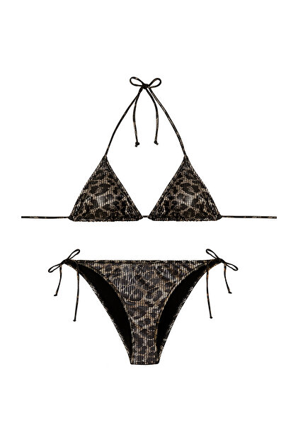 Kadın Bikini ZEYNA.BIKINI