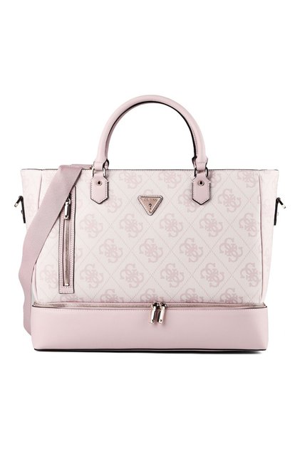 Berta Shopper Tasche 41 cm Laptopfach