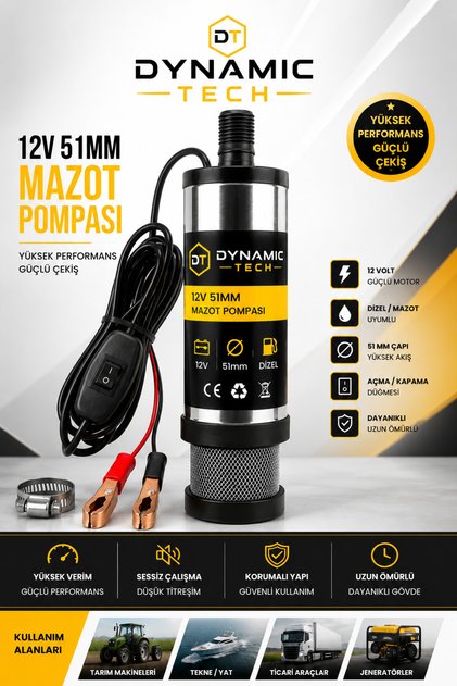 MutNex V3 Fabrika Mola Paydos Zil Otomasyonu Kampana Dahil