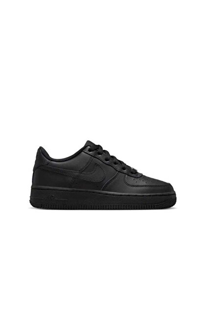 Nike Air Force 1 LE Sneaker Ayakkabı - Fiyatı, Yorumları