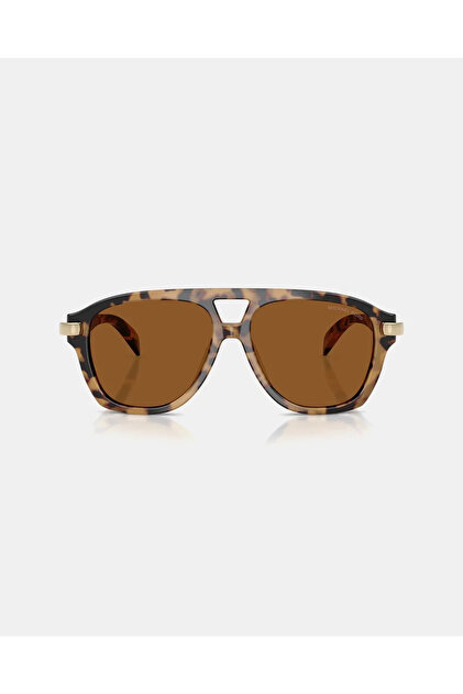 Michael Kors 0MK2277U 393073 56*15*140 - Fiyatı, Yorumları