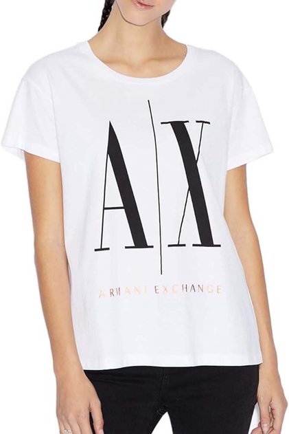 Women's T-Shirt 8Nytcxyjg3Z