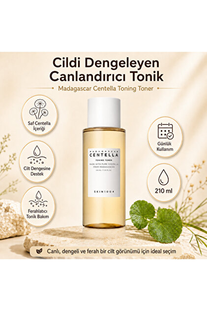 amway artistry Amway Normal-Kuru Cilt İçin Cilt Bakımı Çözümü