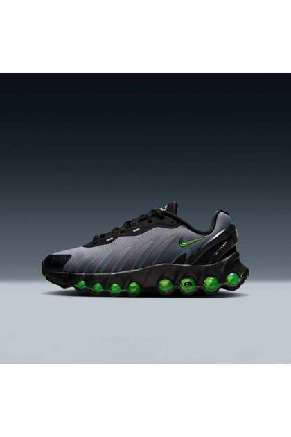 Air Max Dn8
