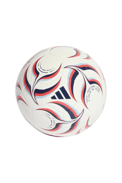 Türkiye TFF 26/27 Club Futbol Topu (KE5159)