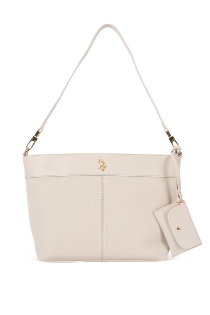 Tas-Tas Women's Shoulder Bag Us26653