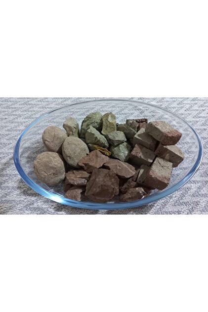 Karışık 500gr