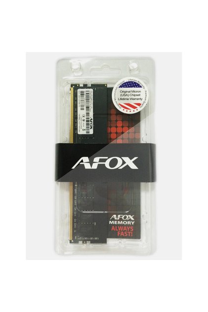 Modul de memorie DDR4 8G 2133 UDIMM 8 GB (1 x 8 GB) 2133 MHz