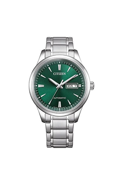 Citizen FE6122-64X KADIN KOL SAATİ - Fiyatı, Yorumları