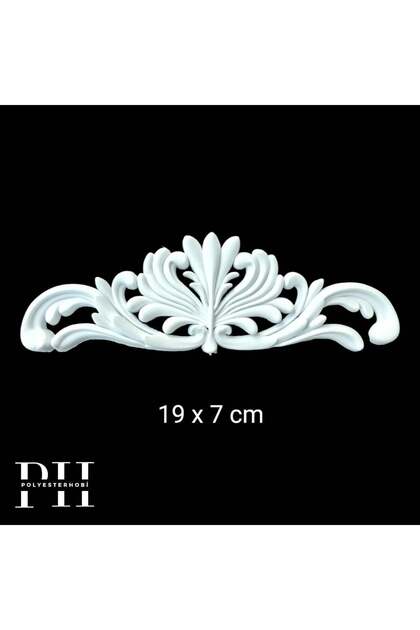 ESNEK APLİK - 2051