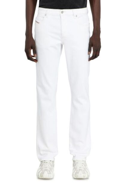 ERKEK JEAN