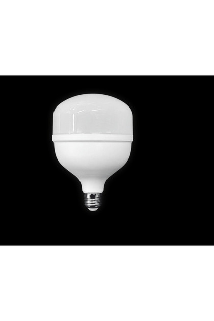 CT-4263G 35W Torch Led Ampul (E-27) (Günışığı)