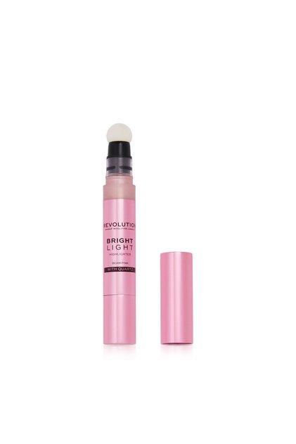 Bright Light Highlighter
