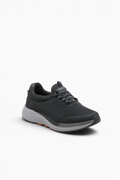 Men's Casual Sports Shoes M-6193