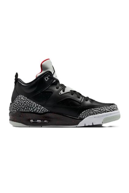Pantofi sport JORDAN SON OF MARS LOW