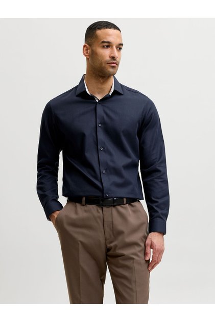 Košile Slim Fit