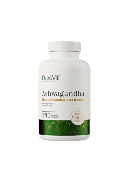 double wood s-acetyl glutathione L-Glutathione 100 mg, 60 Tablets s acetyl l glutathione double