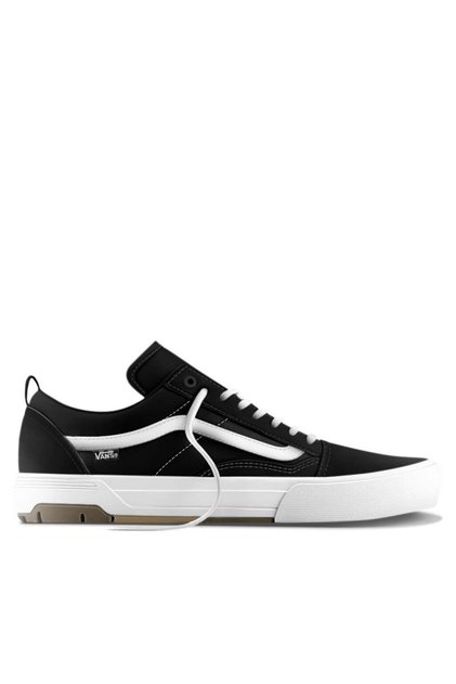 Skate Old Skool Wafflecup VN000EB7BA21
