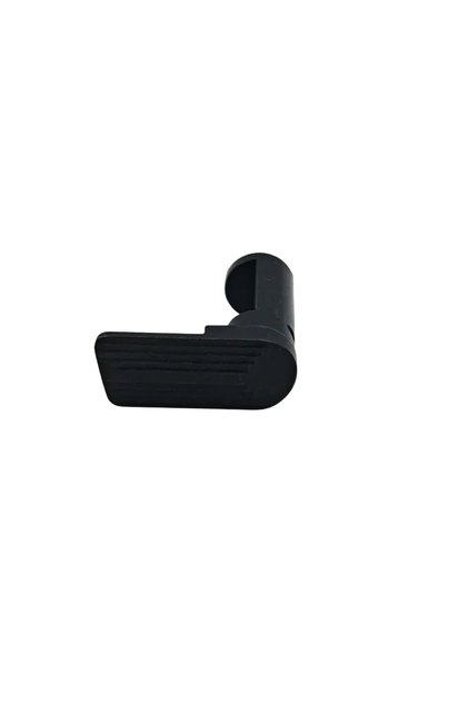 HS XD-9 Mod.2 "GripZone" Orijinal Sökme Mandalı - Sertleştirilmiş Çelik