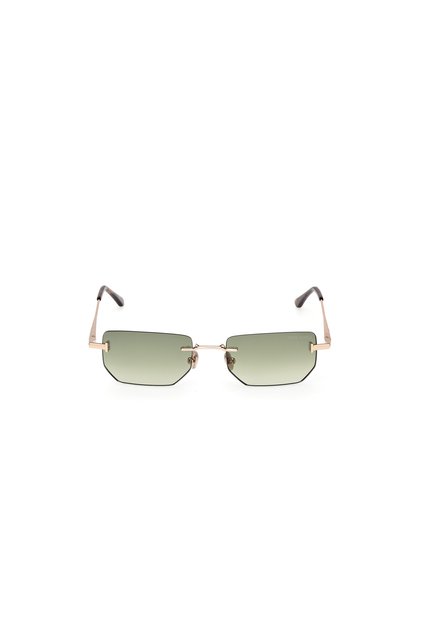 1355/S 28P 53-19-145 نظارات شمسية
