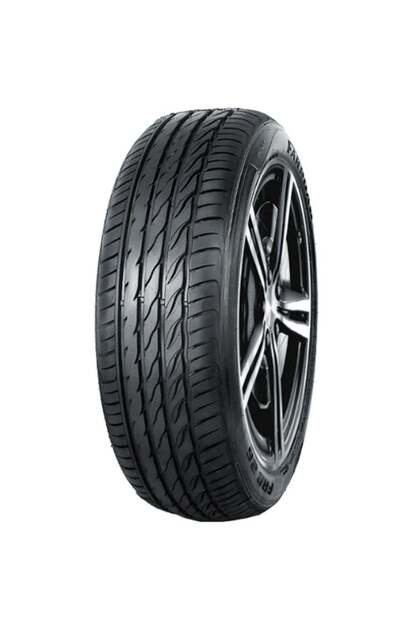 إطار 225/45R18 95W XL FRD26