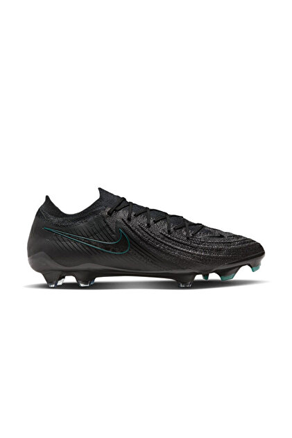 Nike Zoom Vapor 15 Elite Sg Pro Ac Erkek Turkuaz Krampon FV3960