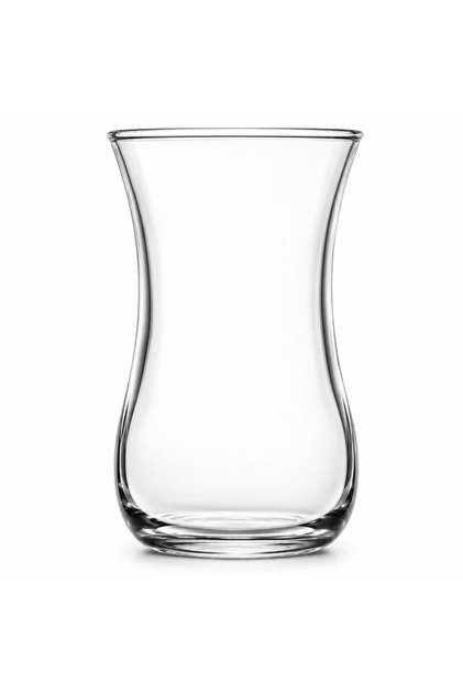 P.Bahce 1105039 G4U Cinaralti Tea Cup Pk Dk 92Cc