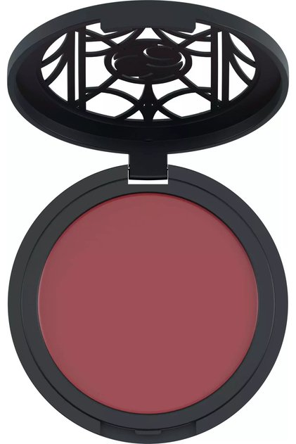 Mystic Forest C02 Red Allure Krem Allık