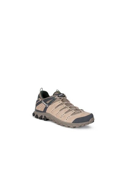 Alterra Lite Goretex