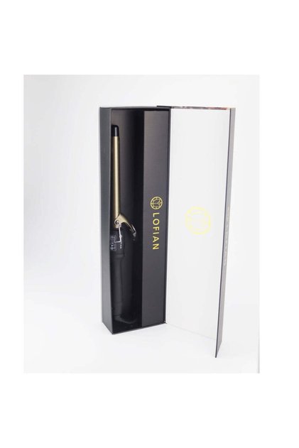 فير لوفيان - مصفف شعر احترافي من لوفيان Professional Hair Curler LO-701