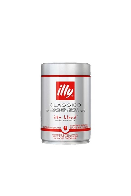 Boabe de cafea Espresso Classico 250g