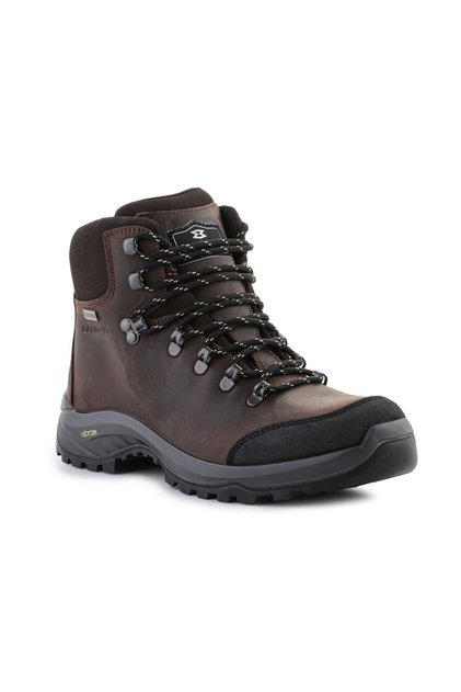 Syncro Light Plus Gtx