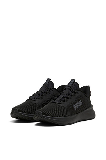 Men Softride Carson 2 PlushFit Slip-On Sports Shoes