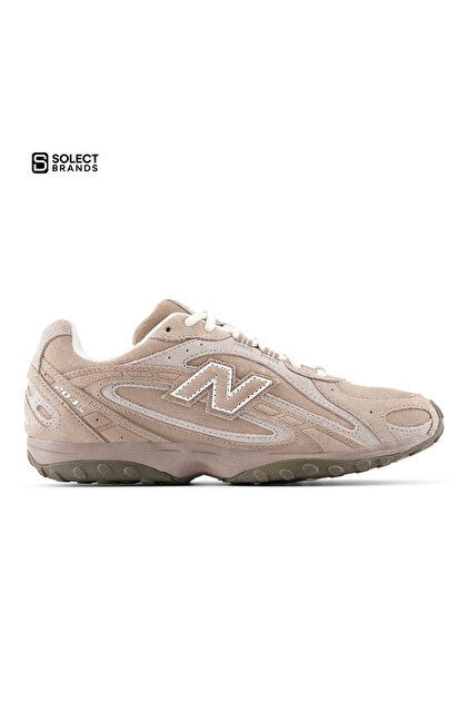 New Balance 204L Natural Kadın Spor Ayakkabı - Fiyatı
