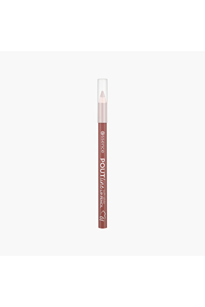 Poutline Soft Glide Lip Pencil 0.62gm