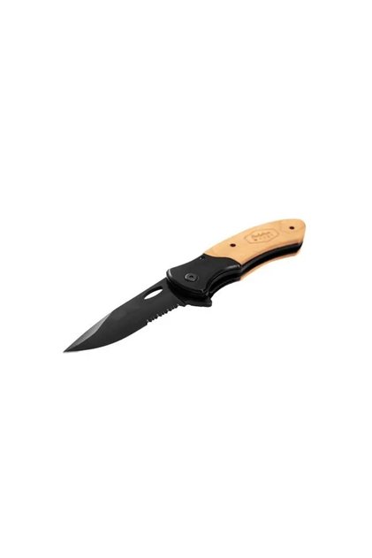 Scyzoryk Delphin WOODY | 8,5 cm